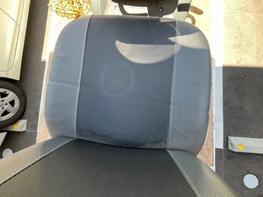 遊歩スマイルαアルファ