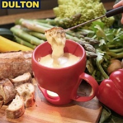 DULTON ダルトン フォンデュマグセット　新品未使用の画像