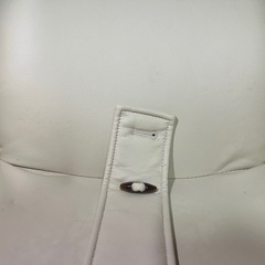 テディーハグ🧸泣かないイスの画像