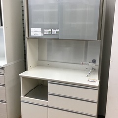 【トレファク神戸新長田】【値下げしました】Pamounaのレンジボードのご紹介です【取りに来れる方限定】