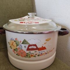 EJIRYの中古が安い!激安で譲ります・無料であげます|ジモティー EJIRYの中古が安い!激安で譲ります・無料であげます|ジモティー