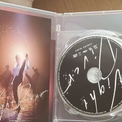 三浦春馬君CD＋DVD