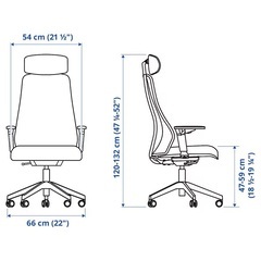 IKEA マッチスペルの画像