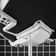 IKEA マッチスペルの画像