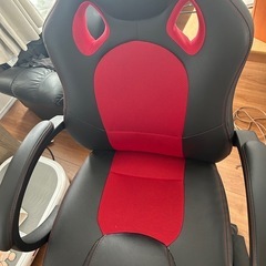 チェア