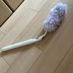 クイックルワイパー