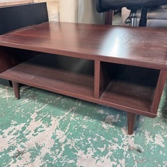 テレビ台☆幅70☆格安☆中古☆配達相談可能☆早い者勝ち🫵🏾新生活に♪