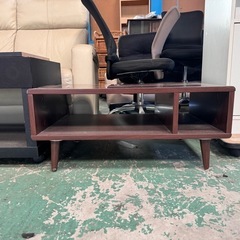 テレビ台☆幅70☆格安☆中古☆配達相談可能☆早い者勝ち🫵🏾新生活に♪の画像