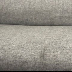 ソファの画像