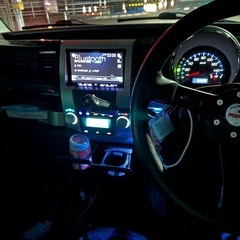 美車！スズキワゴンR RR  ジムニーと交換ありの画像