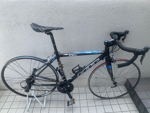 【最終値下げ】ロードバイク 要整備