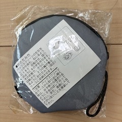 未使用！デジカメ画像切り抜きバックスクリーンの画像