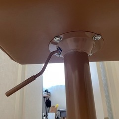 【本日受付終了】カウンターチェア、ハイチェア、バーチェア、椅子の画像