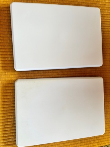 CatlogBorad キャトログボード　猫　トイレ管理