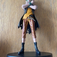 ☆ONE PIECE☆ いろいろたくさんの画像