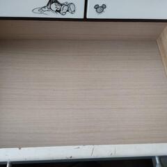 お取引中✨タンスの画像