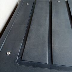 ミニロッカー 物置 ML-1200(アイリスオーヤマ)の画像