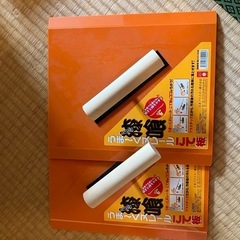 値下げしました！漆喰うま〜くヌレール、こて板2枚、こて2個の画像