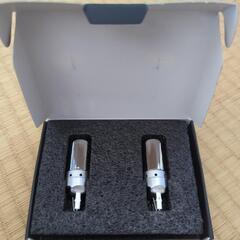 ウィンカー　T20 LEDの画像