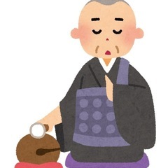 お盆のお参りやお墓参りに