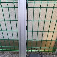 コトブキフラット　LED 60センチ　　の画像