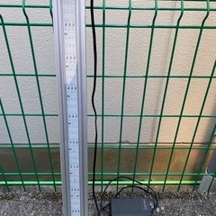 コトブキフラット　LED 60センチ　　の画像