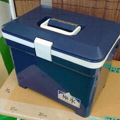 0812-015 クーラーボックス