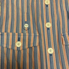 ワンピース？　サイズSの画像