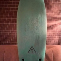 【サーフボード】[CATCH SURF] 5'6" Retro ...