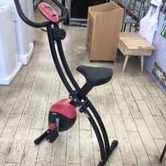 【✨お買得です❗️気軽に自宅でエクササイズ❗️収納スペース新聞紙...