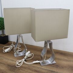 ≪J1435ジ限≫ 点灯OK IKEA/イケア スタンドライト ...