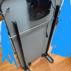 ズボンスプレッサー⭐︎業者✨希少✨クリーニング屋さん の画像