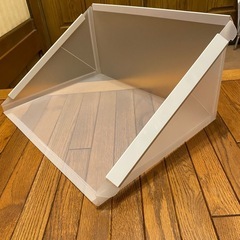 ワンコ用品いろいろ