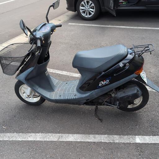 コマツ（ヤマハ）除雪機YS870同型中古動作確認済み！KSS8SDS