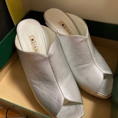 ✨ハイヒール✨24cm 