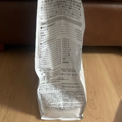 ロイヤルカナン 食事療法食 猫用 ユリナリーS/O オルファクトリー ドライの画像