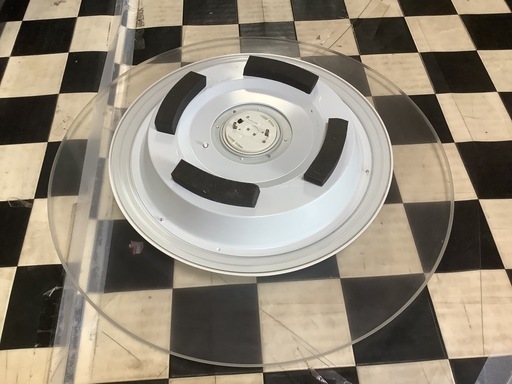 【リサイクルサービス八光】2020年製　パナソニック LEDシーリングライト AIR PANEL LED ～8畳 HH-CF0894A
