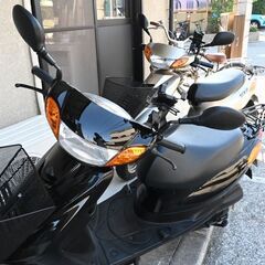 ☆新規オープン☆　訪問介護【月収24.5万～46万】の画像