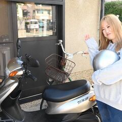☆新規オープン☆　訪問介護【月収24.5万～46万】の画像