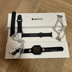 Applewatch SE 40mm