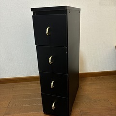 さしあげます　CDラック　DVDラック　CD収納　DVD収納　ス...