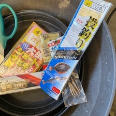つりざおの画像