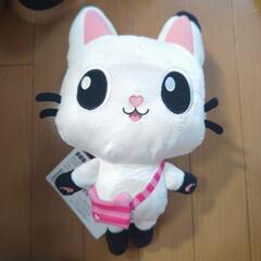 ギャビーのドールハウス  リュック