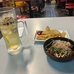 一緒に飲みに行ってくれる方か絵が好きな方募集