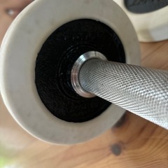 ダンベル　セット　の画像