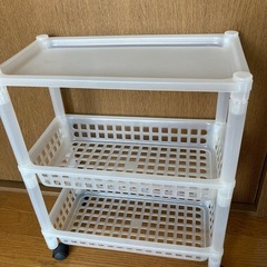スリムストッカーの画像