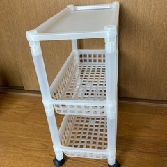 スリムストッカーの画像
