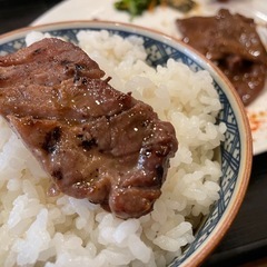「AIカフェ」仲間募集です。 − 宮城県