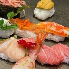 「AIカフェ」仲間募集です。 - 仙台市