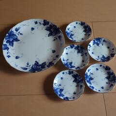 KURIYAMA食器